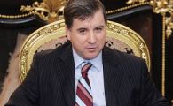 Argaseala: "Nu sunt multumit. Trebuia sa luam trei puncte" 