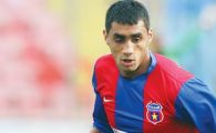 Mutu: "Banel nu m-ar fi lovit niciodata, indiferent de ce i-ar fi spus Becali!"