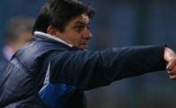 Lacatus: "Cu Lyon vreau sase puncte" 