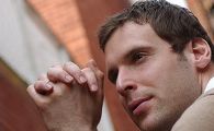 Cech:"CFR vrea sa demontreze ca nu a ajuns din intamplare aici!"