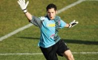 Stancioiu: "Nu ma tem de nimeni de la Chelsea"