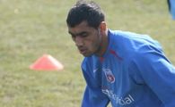 Olaroiu:"Romanii de la Steaua au dus greul in meciul cu Galata, nu strainii!"