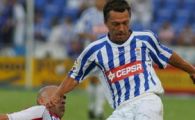 Rosu:"Steaua are sanse, dar nu foarte mari!"