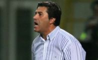 Zotta ameninta: "Peseiro a avut toate conditiile. NU mai poate continua asa!"