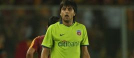 Toja, Dayro Moreno si Zapata, in lotul Columbiei pentru meciul cu Brazilia!