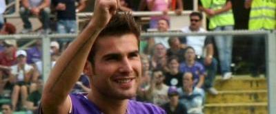 Mutu: "Vreau si o sa-l ard pe Gigi Becali!"