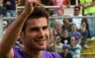 Mutu: "Vreau si o sa-l ard pe Gigi Becali!"