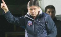 Vezi cine crede Lacatus ca va castiga Champions League!
