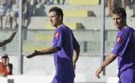 Director sportiv Fiorentina: "Va fi greu cu Steaua"