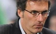 Bordeaux se clatina: doar 1-1 cu Saint-Etienne