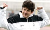 Pustai: "Suntem labili psihic" 