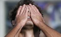Mutu plateste scump: va fi rezerva cu Steaua