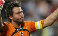Frey: "Daca ne concentram, Steaua n-are sanse"