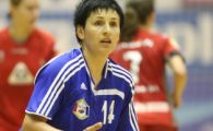 Hutupan si Luca nu se mai retrag de la nationala! 