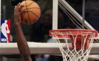 Noul Michael Jordan are 8 ani, dar este deja un star!