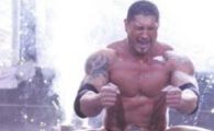 VIDEO: Batista a cautat razbunare cu Jericho! Vezi ce a patit "Animalul" in ring
