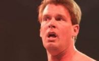 Video: Nebunie totala! JBL, in pragul unei crize de nervi din cauza lui Charlie Haas
