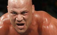 Se incing spiritele? Kurt Angle vrea revolutie in TNA