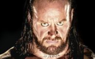 VIDEO: Undertaker, distrus in ring de Big Show