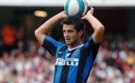 Chivu, "tenace": nota 6 in Italia! 