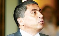 Turcu: "Avem antrenor, dar jocul nu place ochiului"