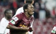 Kone: "Am castigat cu Roma, cum sa ne impiedicam de Steaua?!" 