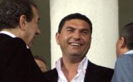 Turcu: 