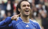 CFR scapa de Deco si Ricardo Carvalho!