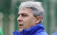 Cartu spune ca e antrenorul Pandurilor, Condescu neaga!