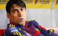 ACUM: Victor Piturca, la Special, LIVE pe Sport.ro si www