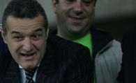 Piturca: "Cand eram la Steaua aduceam bani de acasa, Gigi nu avea bani!"