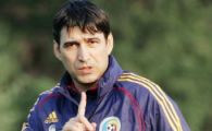 "In 2000, am fost viteaz si m-au dat afara"