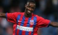 Semedo: "Vreau sa dau gol si cu CFR, de acum sunt stelist!"