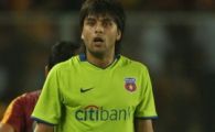Steaua, misiune usoara: Medias, fara victorie de 60 de ani in deplasare! Tu ce crezi?