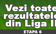 CSM Ploiesti trece pe locul I in B1, Apulum ramane lider in B2!
