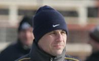 Progresul 1-0 Dunarea Giurgiu: VEZI REZUMAT