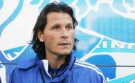 Napoli:"Doar Timisoara poate rata calificarea!"