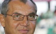 Antrenorul lui Wolfsburg:"Un 2-0 ar fi de ajuns pentru noi!"