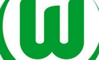 VEZI posibila formatie a lui Wolfsburg contra Rapidului!