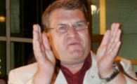 Cluburile au luat-o cu mult inainte echipei nationale 