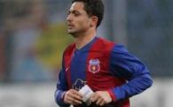Stoica: "Steaua poate castiga si fara Radoi"