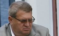Muresan:"Ar fi bine ca 2-3 jucatori de la CFR sa fie naturalizati!"