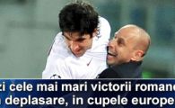 CFR Cluj a intrat in istorie! 
