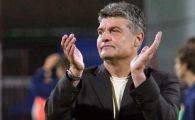 Dani: "Am fi castigat si cu Andone"