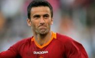 Panucci: "CFR a marcat doua goluri din doua ocazii avute" Cum comentezi?