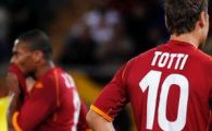 Sarbatoare la Cluj: "Chelsea nu uita, va veni si ziua ta!"