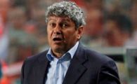 Victor Piturca si Mircea Lucescu, romanii cu cele mai mari salarii!