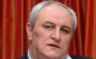 Tender: "La Timisoara se cheltuie 600.000 de euro pe luna!"