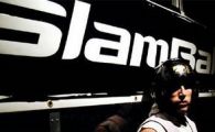 Slamball a inceput la Sport.ro! Vezi un super montaj din prima zi!