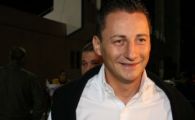 Iacov:â€Dragomir stabilea rezultatele din Liga I cand juca table in hotel!â€